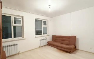 Продажа 1-комнатной квартиры, 33 м² - Продажа квартир в Астане - страница 3