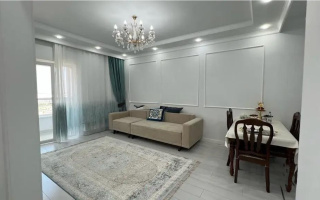 Продажа 2-комнатной квартиры, 60 м² - Продажа двухкомнатных квартир от собственников в Астане