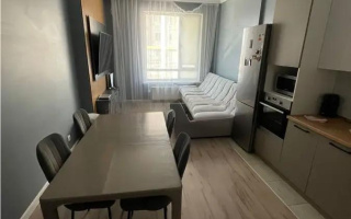 Продажа 2-комнатной квартиры, 60 м² - Продажа квартир в Астане - страница 6