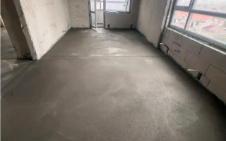 Продажа 1-комнатной квартиры, 37.9 м² - Продажа квартир в р-не Есиль Астаны - страница 3