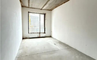 Продажа 3-комнатной квартиры, 87 м², пр. Тауелсыздык, дом  25/2 - Продажа  трехкомнатных квартир в новостройках Астаны