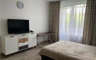 Продажа 1-комнатной квартиры, 34.1 м² - Продажа квартир в кирпичном доме в Алматы - страница 3
