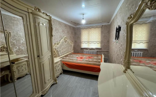 Продажа 2-комнатной квартиры, 45 м² - Продажа квартир в Алмалинском р-не Алматы - страница 2