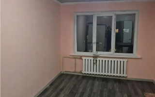 Продажа 3-комнатной квартиры, 68 м², мкр. Айнабулак-3, дом  106 - Продажа квартир в Алматы