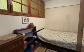 Продажа 2-комнатной квартиры, 32 м² - Продажа квартир от собственников в Алматы - страница 2