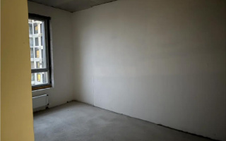 Продажа 1-комнатной квартиры, 39.3 м², ул. Серкебаева, дом  49 - Продажа  однокомнатных квартир в новостройках Астаны без посредников