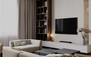 Продажа 3-комнатной квартиры, 109 м² - Продажа трехкомнатных квартир в Караганде - страница 2