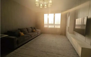 Продажа 2-комнатной квартиры, 74 м², ул. Мустай Карима, дом  13а - Продажа квартир в Ауэзовском р-не Алматы