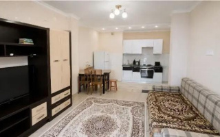 Продажа 2-комнатной квартиры, 45 м² - Продажа квартир в Казахстане - страница 252