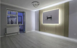 Продажа 2-комнатной квартиры, 71.9 м² - Недвижимость в Астане - страница 17