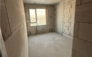 Продажа 1-комнатной квартиры, 40 м² - Продажа квартир в новостройках Алматы - страница 20