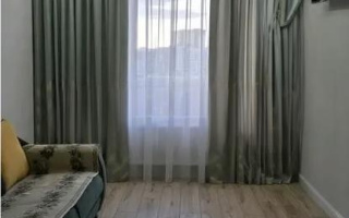 Продажа 2-комнатной квартиры, 64 м² - Продажа квартир в Казахстане - страница 54