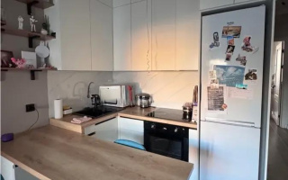 Продажа 2-комнатной квартиры, 39 м² - Продажа квартир от собственников в Астане - страница 4