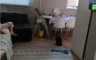 Продажа 2-комнатной квартиры, 42 м² - Продажа двухкомнатных квартир в Караганде
