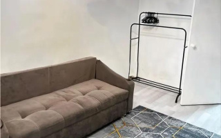 Продажа 2-комнатной квартиры, 41.2 м² - Продажа квартир в Бостандыкском р-не Алматы - страница 4