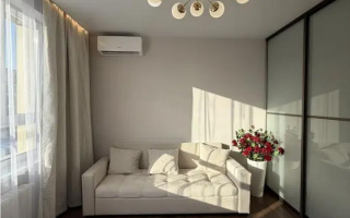 Продажа 1-комнатной квартиры, 39 м² - Продажа квартир в новостройках Алматы без посредников - страница 12