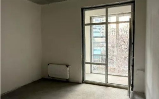 Продажа 1-комнатной квартиры, 28 м² - Продажа недвижимости в Алматы