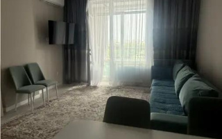 Продажа 2-комнатной квартиры, 55 м² - Продажа квартир в р-не Есиль Астаны - страница 3