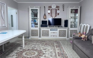 Продажа 2-комнатной квартиры, 64 м² - Продажа двухкомнатных квартир в Городе Караганды - страница 12