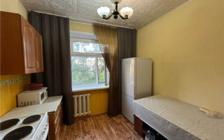 Продажа 2-комнатной квартиры, 54 м², мкр-н Степной-4 - Продажа  двухкомнатных квартир в Караганде