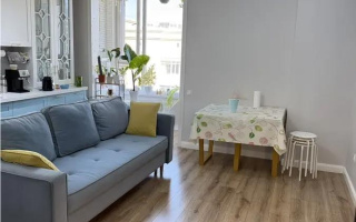 Продажа 3-комнатной квартиры, 76 м², ул. Калдаякова, дом  17 - Продажа квартир в новостройках Астаны с фото