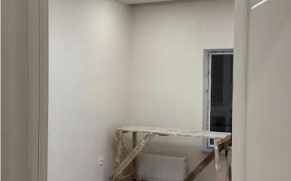 Продажа 2-комнатной квартиры, 60 м² - Продажа квартир в Астане - страница 99