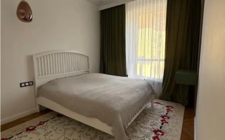 Продажа 2-комнатной квартиры, 48 м², ул. Орынбор, дом  13 - Продажа  двухкомнатных квартир в Астане с фото