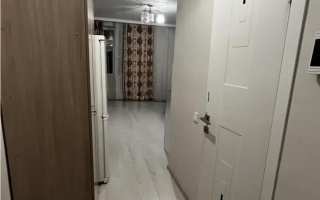 Продажа 1-комнатной квартиры, 20 м² - Продажа квартир в р-не Сарайшык Астаны - страница 7