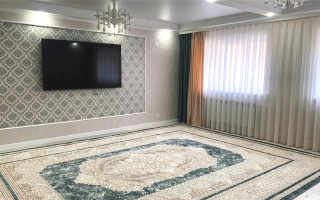 Продажа 5-комнатной квартиры, 172 м² - Продажа пятикомнатных и более квартир в Караганде