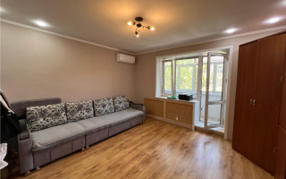 Продажа 1-комнатной квартиры, 34 м² - Продажа квартир в Казахстане - страница 19