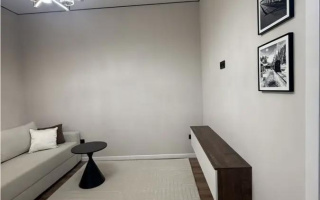 Продажа 2-комнатной квартиры, 43 м², ул. Байтурсынова, дом  16 стр - Продажа  двухкомнатных квартир в Астане