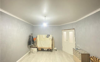 Продажа 2-комнатной квартиры, 44.5 м², ул. Брусиловского - Продажа квартир в Астане