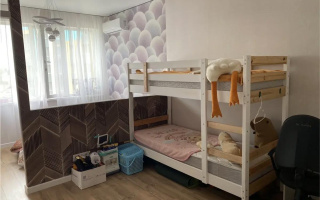 Продажа 1-комнатной квартиры, 42 м² - Продажа квартир в новостройках Алматы без посредников - страница 2