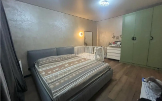 Продажа 2-комнатной квартиры, 46.5 м², пр. Назарбаева, дом  28а/3 - Продажа  двухкомнатных квартир в Алматы без посредников