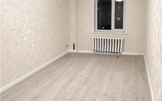 Продажа 2-комнатной квартиры, 55.4 м² - Продажа двухкомнатных квартир в Казахстане - страница 3