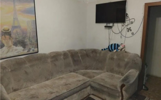 Продажа 2-комнатной квартиры, 42 м², ул. Жамбыла, дом  67а - Продажа и аренда недвижимости в Сарани
