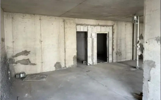 Продажа 3-комнатной квартиры, 70 м², мкр-н Нуркент, дом  9/6 - Продажа квартир в Казахстане