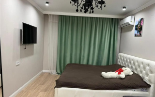 Продажа 1-комнатной квартиры, 34.2 м² - Продажа недвижимости в Астане - страница 29