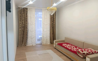 Продажа 2-комнатной квартиры, 69 м² - Продажа двухкомнатных квартир на Юго-Востоке Караганды - страница 3