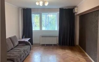 Продажа 3-комнатной квартиры, 87 м² - Продажа квартир в Медеуском р-не Алматы