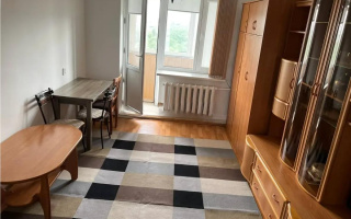 Продажа 2-комнатной квартиры, 54 м² - Продажа двухкомнатных квартир в кирпичном доме в Алматы - страница 3