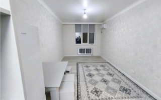 Продажа 2-комнатной квартиры, 42.5 м², ул. Сыганак, дом  32 - Продажа квартир в Астане