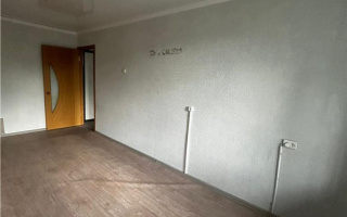 Продажа 1-комнатной квартиры, 31 м², ул. Абая - Продажа квартир в Темиртау