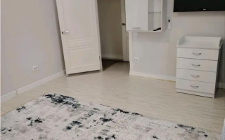 Продажа 1-комнатной квартиры, 40.1 м² - Продажа квартир в р-не Есиль Астаны - страница 3