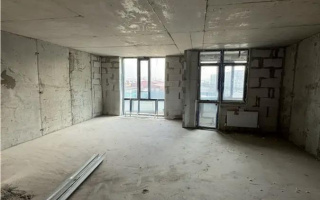 Продажа 2-комнатной квартиры, 52 м², мкр-н Кайрат, дом  303/4 - Продажа  двухкомнатных квартир в Алматы с фото