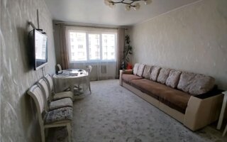 Продажа 2-комнатной квартиры, 65.5 м² - Продажа квартир в Алматы - страница 6