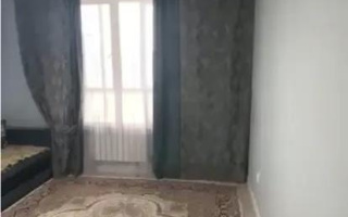 Продажа 1-комнатной квартиры, 37 м², ул. Болекпаева, дом  3 - Продажа  однокомнатных квартир в Астане без посредников