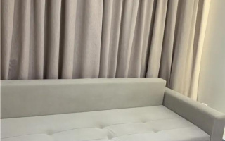 Продажа 2-комнатной квартиры, 40 м², пр. Туран, дом  44Б - Продажа  двухкомнатных квартир в Астане с фото