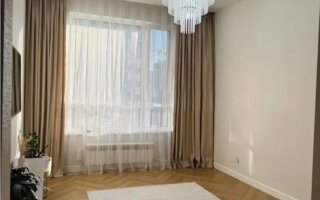 Продажа 2-комнатной квартиры, 35.1 м² - Продажа квартир от собственников в Астане - страница 25