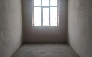 Продажа 3-комнатной квартиры, 84 м², ул. 23-й проезд, дом  13 стр - Продажа  трехкомнатных квартир в Астане с фото